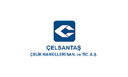 celsantas