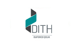 duferco