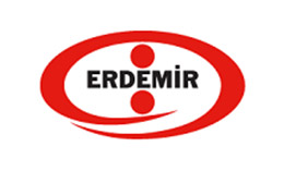 erdemir