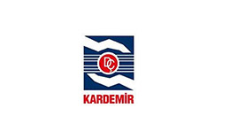 kardemir