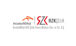 rzkcelik