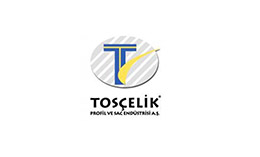 toscelik