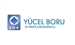 yücelboru